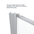 Basco-A002-8XP-Hinge Image