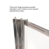 Basco-A002-8XP-Hinge Image