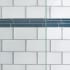 Basco-COPA00A2476CL-Glass Image