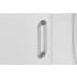 Basco-COPA00A2476CL-Handle Image
