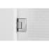 Basco-COPA00A2476CL-Hinge Image