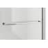 Basco-COPA35A4772CL-Handle Image