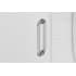 Basco-COPA35A4876CL-Handle Image