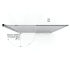 Basco-COPA35A4876XP-Swing View