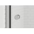 Basco-RTLA05A6076CL-Handle Image