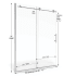 Basco-VINA-935-47CL-Dimension Image
