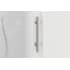 Basco-VINA-935-47CL-Handle Image