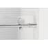Basco-VINA-935-47CL-Header Image