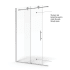 Basco-VINA-935-47CL-Swing View