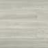 Bedrosians Arrowhead - 10" x 60" Rectangle Floor and Wall Tile - Matte Visual - Sold by Carton (16.15 SF/Carton) Gray