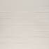 Bedrosians Clara - 3" x 11" Rectangle Floor and Wall Tile - Matte Visual - Sold by Carton (5.71 SF/Carton) Matte Grey