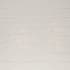 Bedrosians Clara - 3" x 11" Rectangle Floor and Wall Tile - Glossy Visual - Sold by Carton (5.71 SF/Carton) Glossy Grey