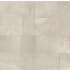 Bedrosians Pulpis - 12" x 24" Rectangle Floor and Wall Tile - Honed Visual - Sold by Carton (11.63 SF/Carton) Grigio
