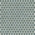 Bedrosians 360 - 12" x 12" Square Wall Tile - Matte Visual - Sold by Carton (10 SF/Carton) Silver Sage