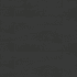 Bedrosians Allora - 3" x 24" Rectangle Floor and Wall Tile - Matte Visual - Sold by Carton (10.66 SF/Carton) Solid Black
