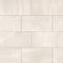 Bedrosians Purestone - 12" x 24" Rectangle Floor and Wall Tile - Matte Visual - Sold by Carton (13.7 SF/Carton) Beige