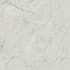 Bedrosians Classic 2.0 - 12" x 24" Rectangle Floor and Wall Tile - Matte Visual - Sold by Carton (15.75 SF/Carton) Bianco Carrara