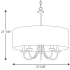Line Drawing