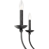 Candle Zoom