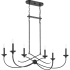 Canopy Image - Light Off