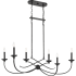 Canopy Image - Light On