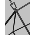 Alternate View