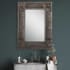 Rustic Gray