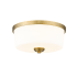 Heritage Brass