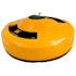 BE Power Equipment BE Power Equipment Whirl-A-Way 15" Surface Cleaner (4000 PSI) N/A