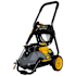 BE Power Equipment 2300 PSI 1.7 GPM Electric Powered (120 Volt 1-Phase) Cold Water Pressure Washer N/A