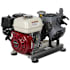 BE Power Equipment 300 PSI 11 GPM Gas Powered Cold Water Pressure Washer Honda Engine N/A