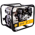 BE Power Equipment 370 GPM (3") Trash Pump with Honda GX Engine N/A