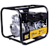 BE Power Equipment 158 GPM (2") Water Pump N/A