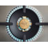 Bertazzoni-MAST365DFME-Power Burner