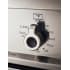 Bertazzoni-MAST365GASE-Knob