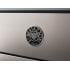 Bertazzoni-MAST365GASE-Logo