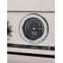 Bertazzoni-PROF365INST-Controls