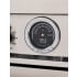 Bertazzoni-PROF486GDFST-Controls