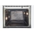 Bertazzoni-PROF486GDFST-Oven