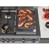 Bertazzoni-PROF486GGAST LP-Griddle