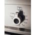 Bertazzoni-PROF486GGAST LP-Knob