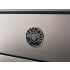 Bertazzoni-PROF486GGAST LP-Logo