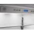 Bertazzoni-REF30PRR-Controls