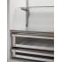 Bertazzoni-REF30PRR-Drawers