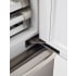 Bertazzoni-REF30PRR-Hinge