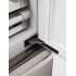 Bertazzoni-REF36PIXR-Hinge