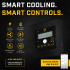 Smart Controls