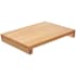 Blanco Ikon/Vintera Beechwood Floating Cutting Board Beechwood