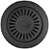 Blanco 3.5" Disposal Flange Anthracite