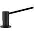 Blanco Torre Deck Mounted Soap Dispenser with 10 oz Capacity Anthracite